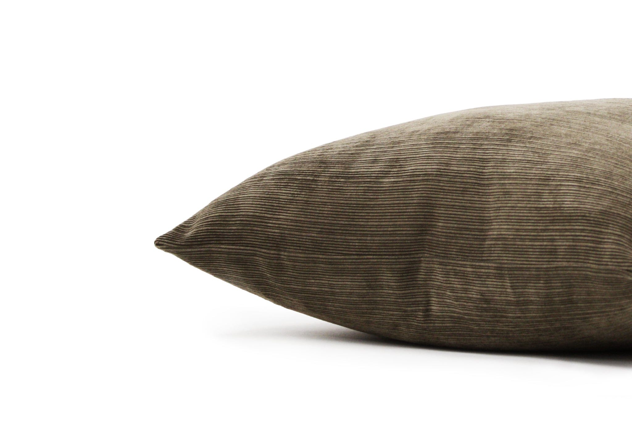 Mink Cushion Cover 