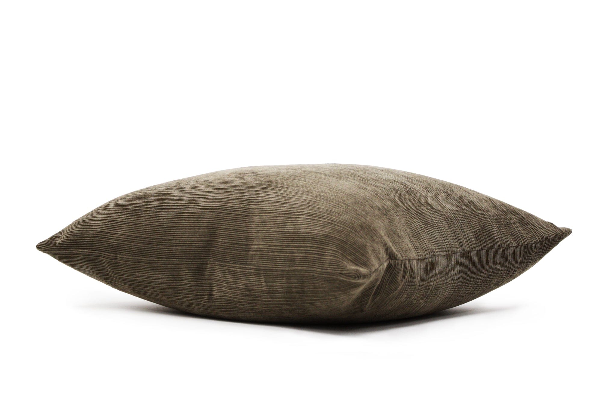 Mink Cushion Cover 