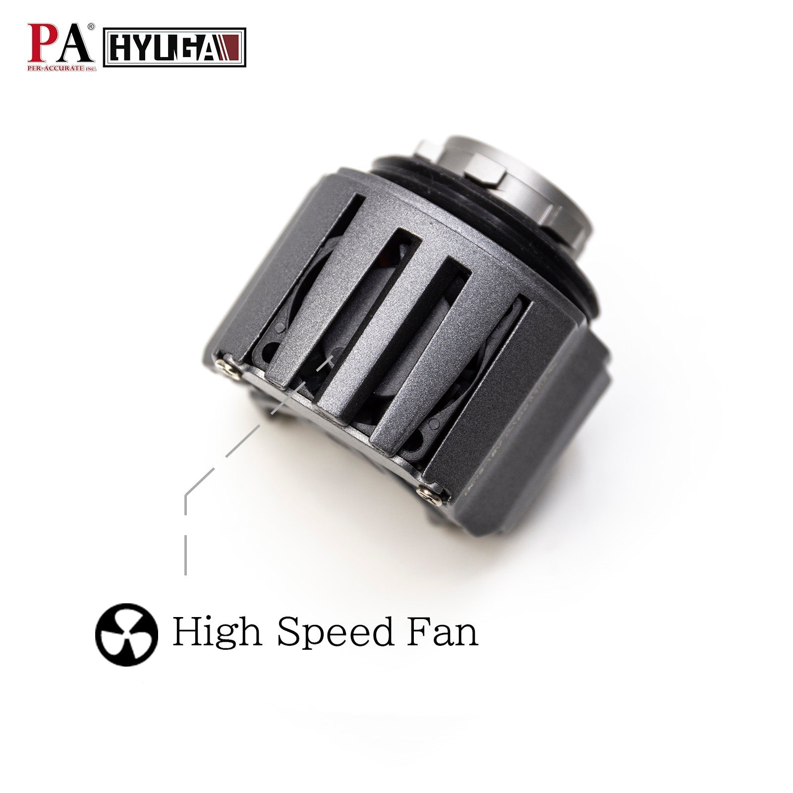 TF1 2x LED Fog Light Bulbs 3000K Amber 6000K White 30W Plug and Play Compatible with 2020~ Corolla Cross, Corolla, CHR, SIENTA, RAV4, HILUX HYUGA (Pack of 2) 