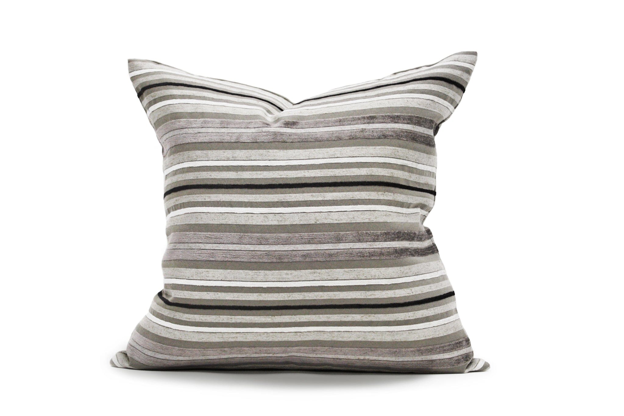 Moonstone Cushion Cover 