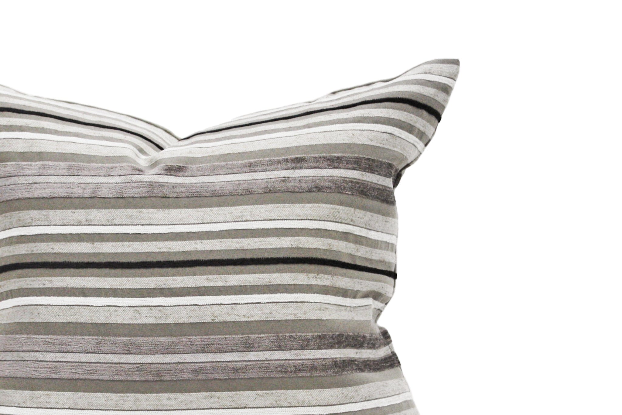 Moonstone Cushion Cover 