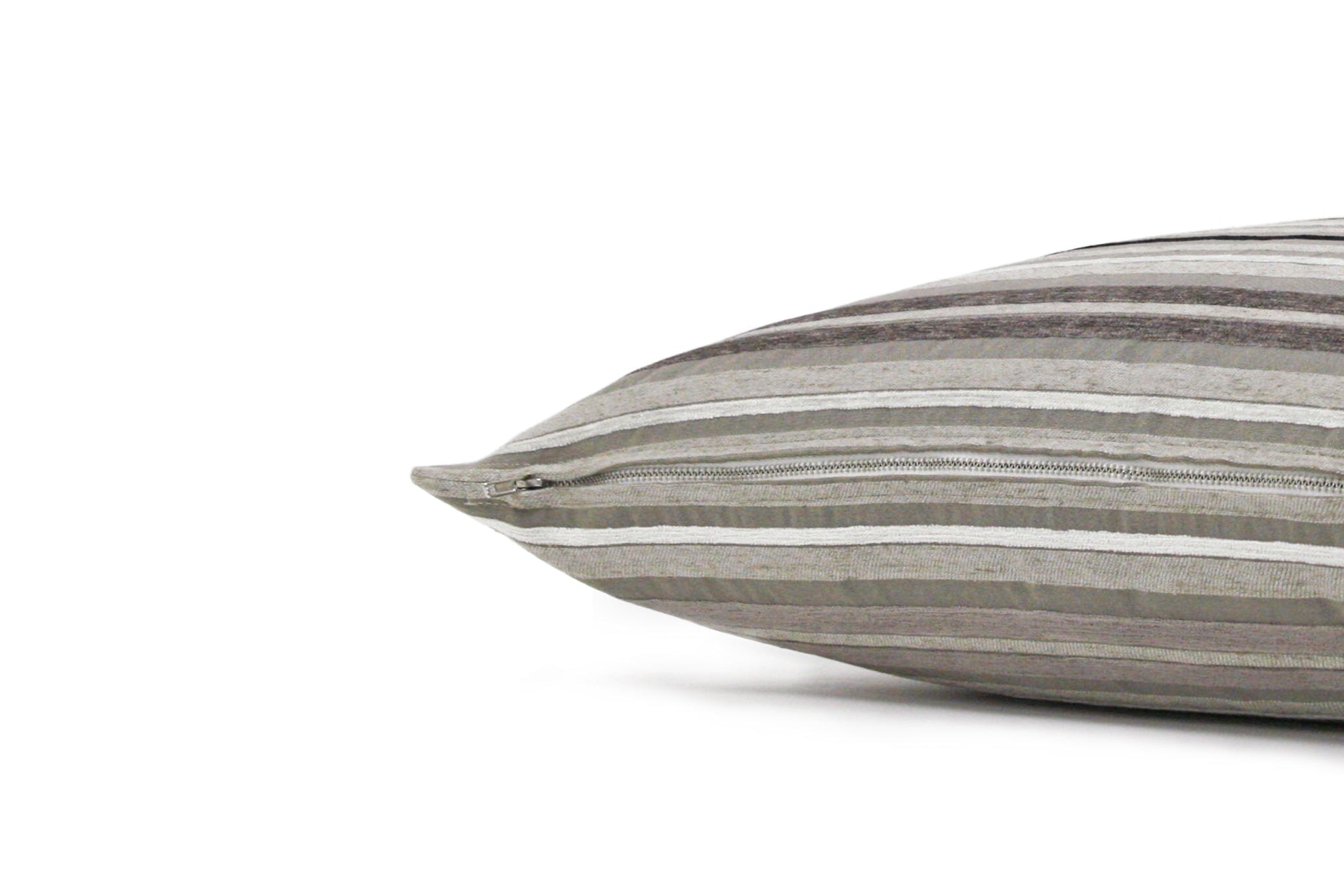 Moonstone Cushion Cover 