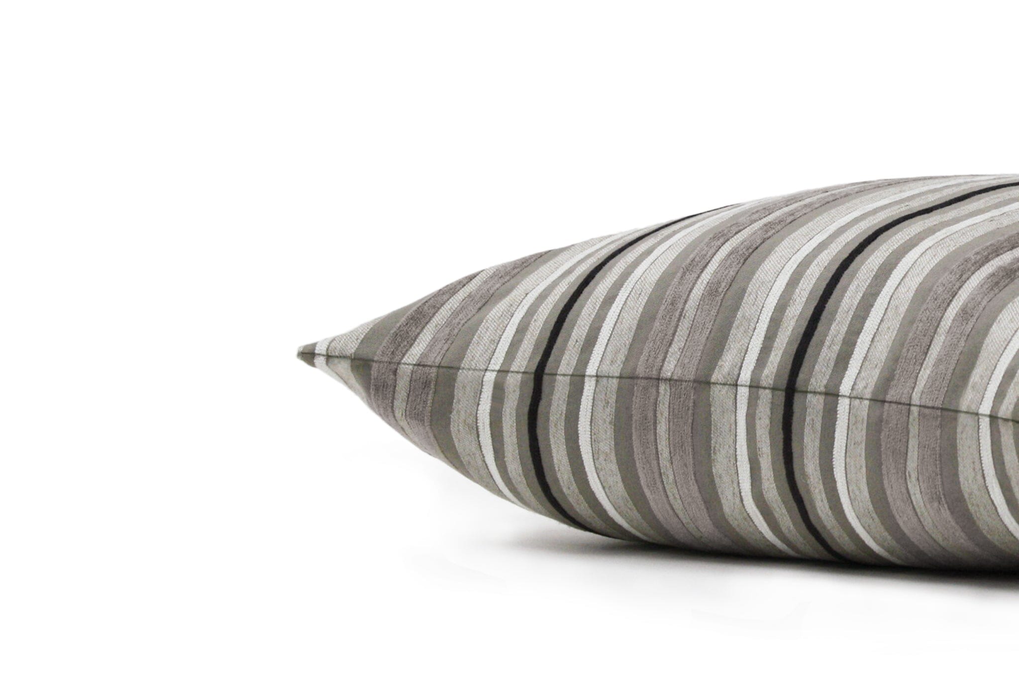 Moonstone Cushion Cover 