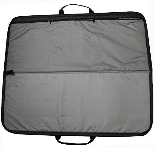 Bohning Archery Youth Bow Case 