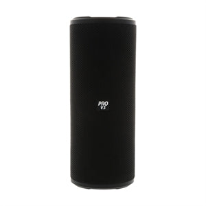 VisionTek Pro V3 Portable Bluetooth Sound Bar Speaker 