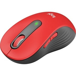 Logitech Signature M650 L (Red) 