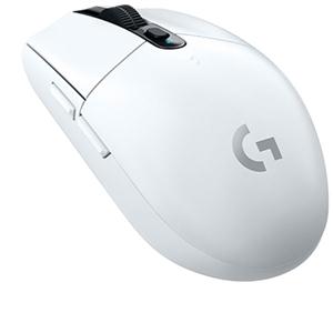 Logitech G305 LIGHTSPEED Wireless Gaming Mouse