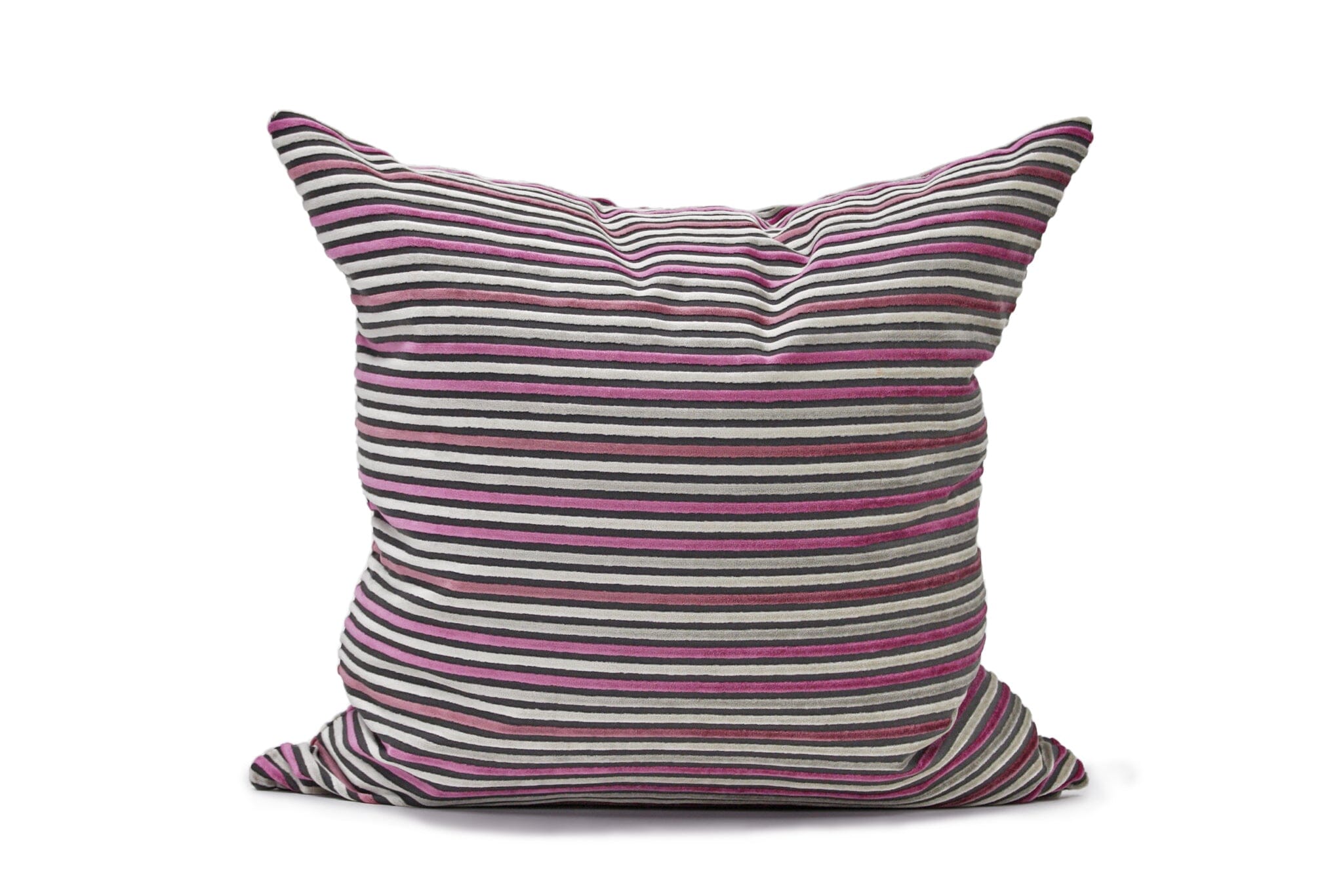 Mulberry Cushion Cover 