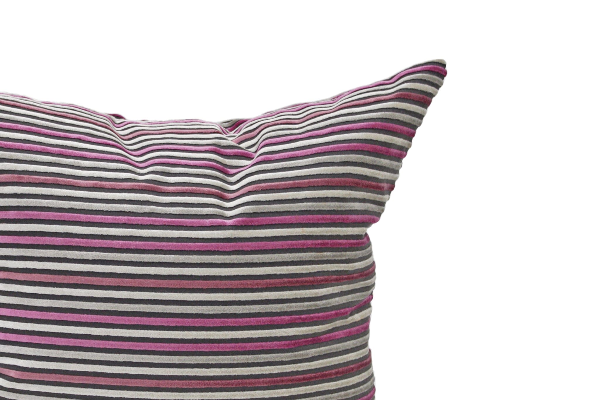 Mulberry Cushion Cover 