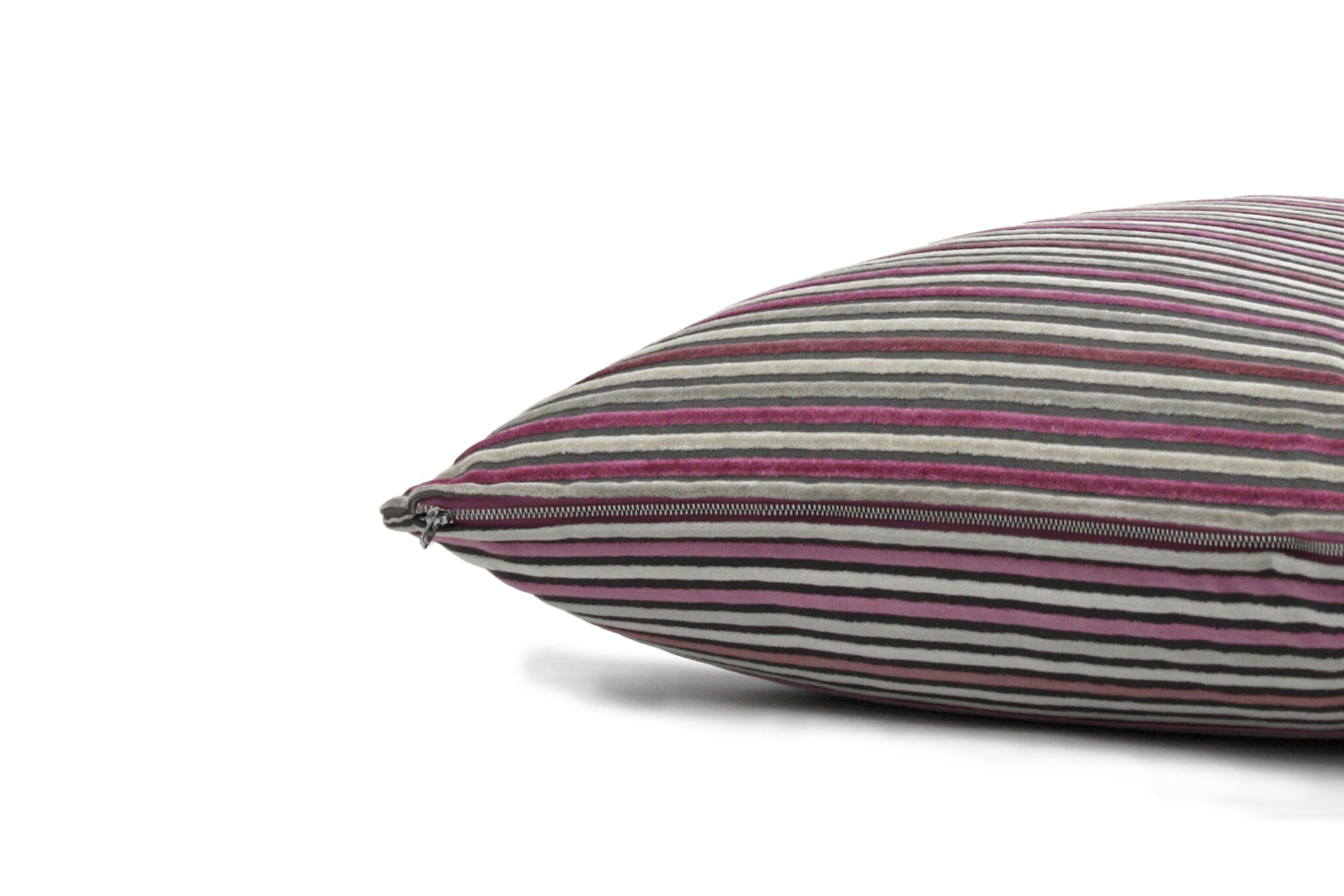 Mulberry Cushion Cover 