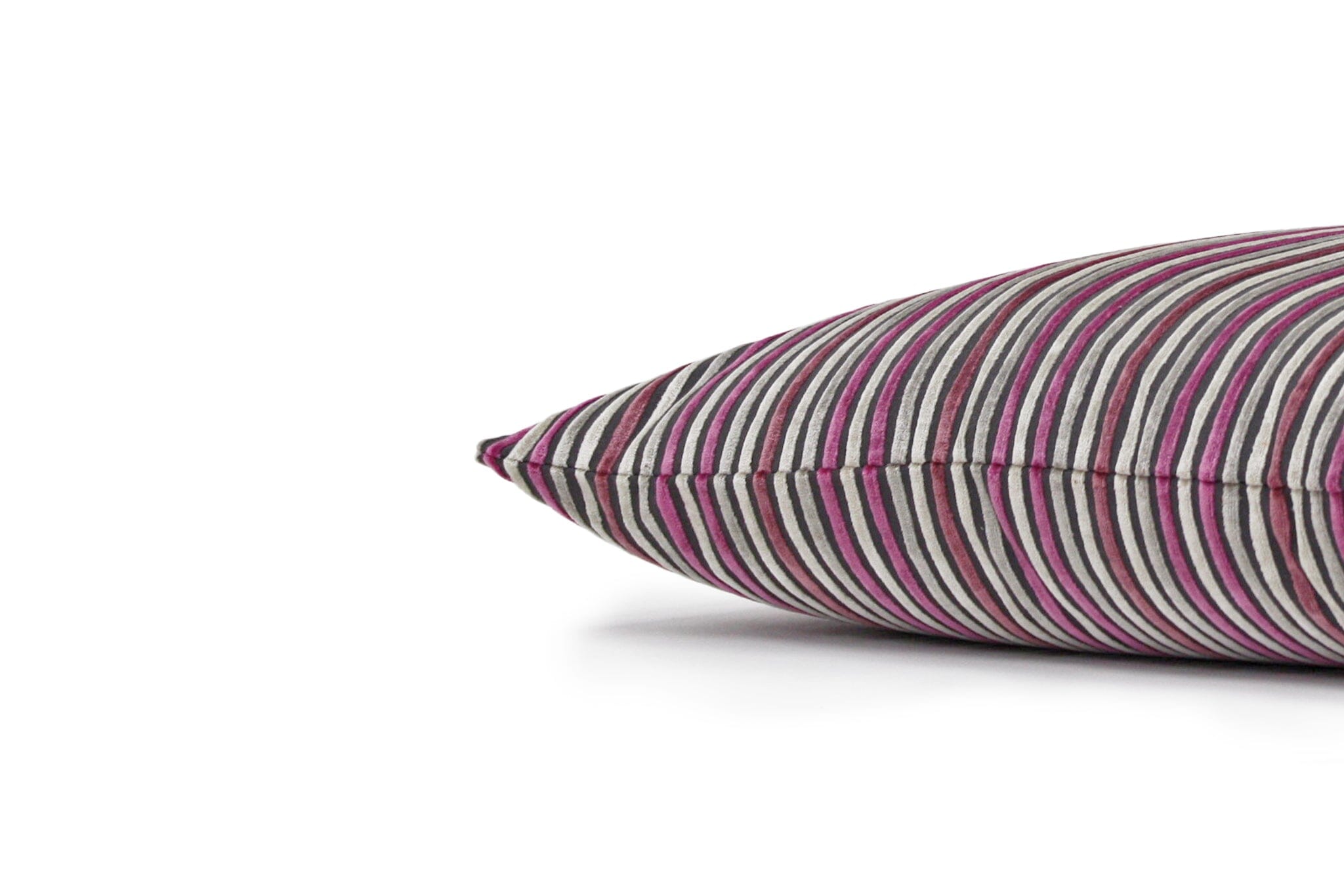 Mulberry Cushion Cover 