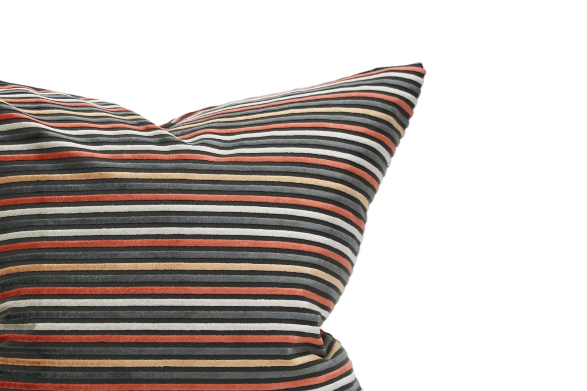 Sizzle Cushion Cover 