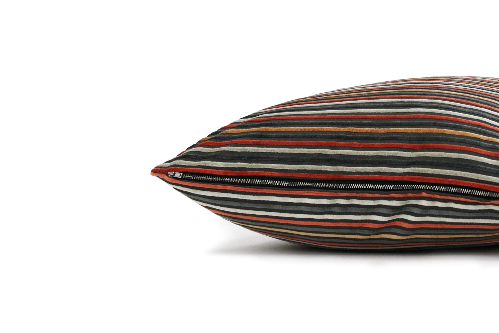 Sizzle Cushion Cover 