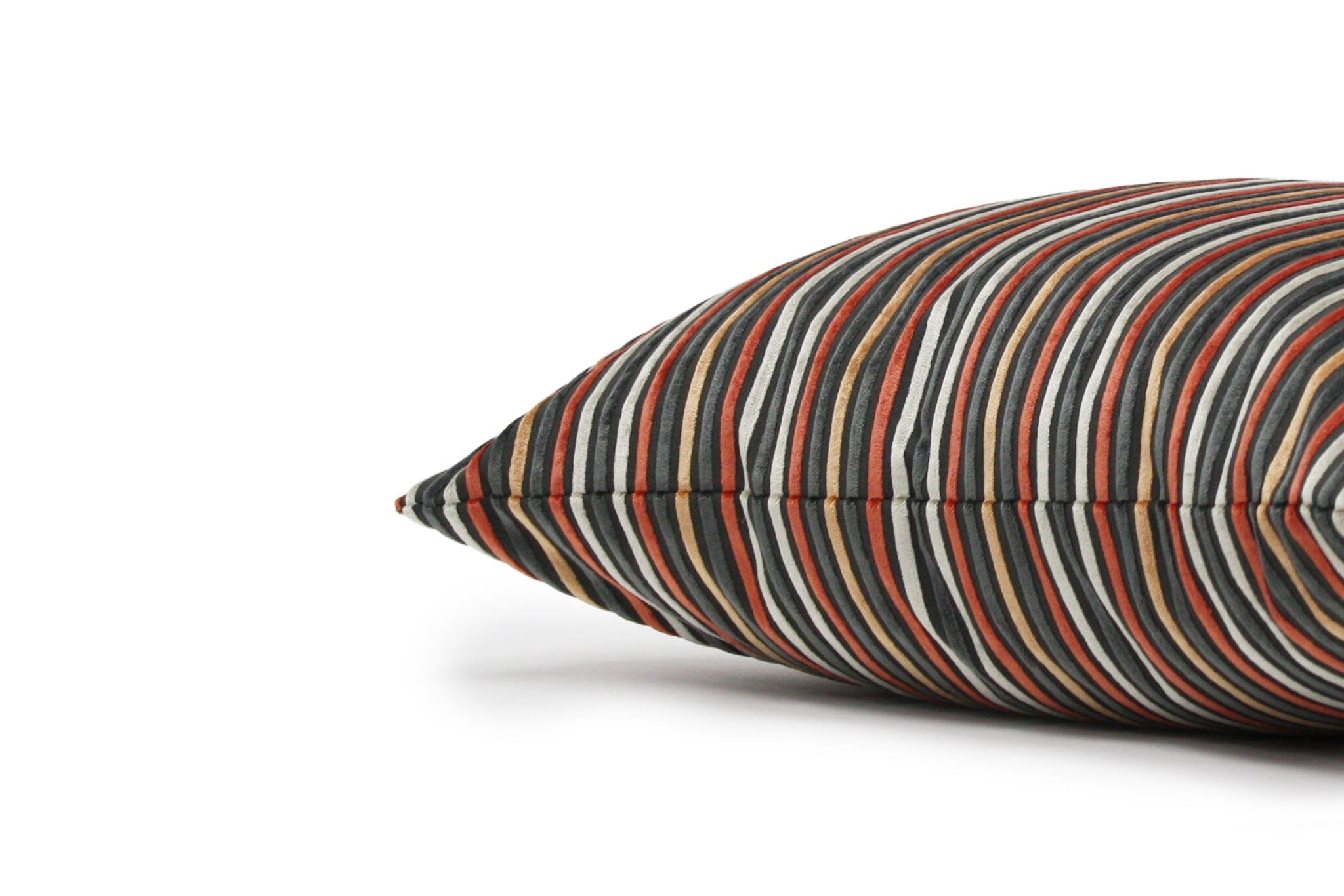 Sizzle Cushion Cover 