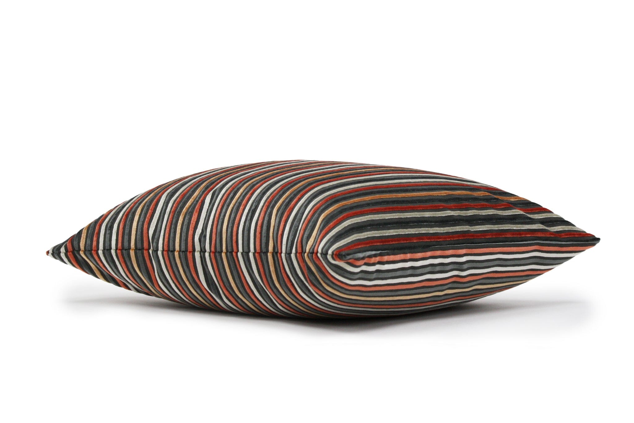 Sizzle Cushion Cover 