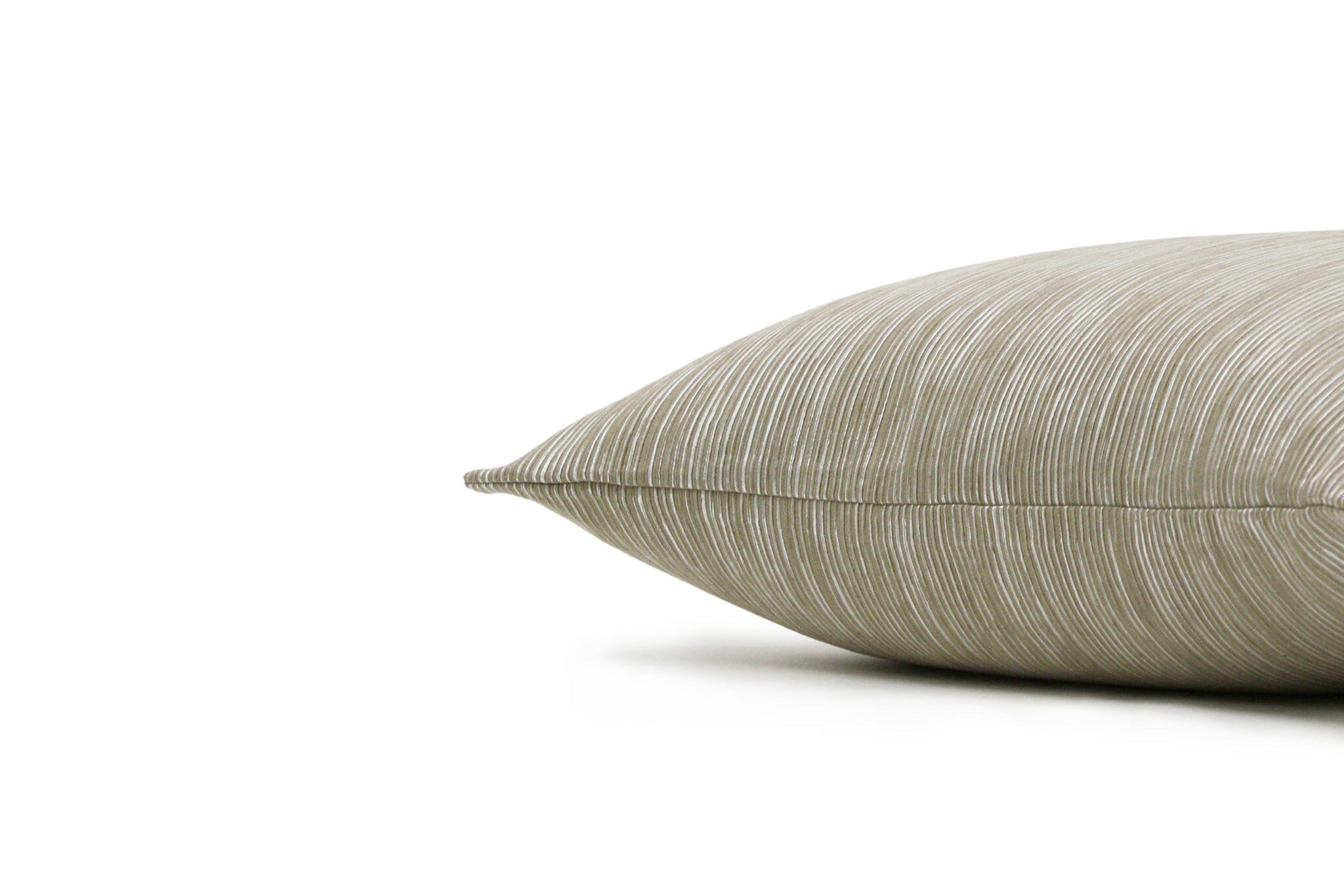 Cappuccino Cushion Cover 