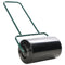 Outsunny Heavy Duty Lawn Roller, 20