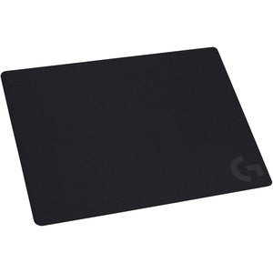 Logitech G Cloth Gaming Mouse Pad 