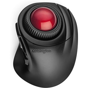 Kensington Orbit Fusion Trackball 