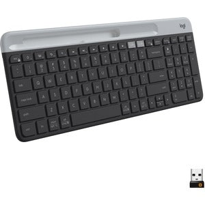 Logitech K585 Keyboard 