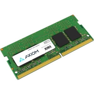 Axiom 32GB DDR5 SDRAM Memory Module 