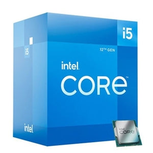 Intel Core i5 (14th Gen) i5-14600K Tetradeca-core (14 Core) 3.50 GHz Processor - Retail Pack 