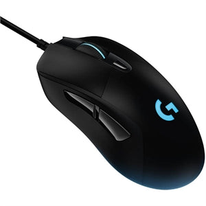 Logitech G403 HERO Gaming Mouse 