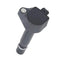 Auto Honda Car Civic Automobile Ignition Coil 30520-RNA-A01