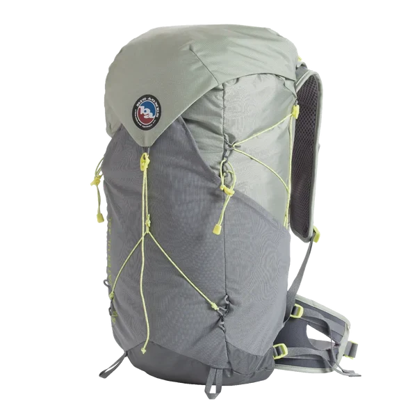 Big Agnes Sweetwater UL 43L Hiking Backpack