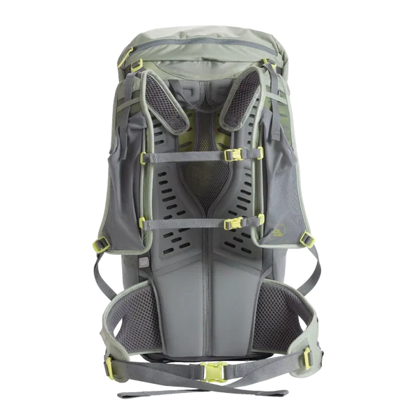 Big Agnes Sweetwater UL 43L Hiking Backpack