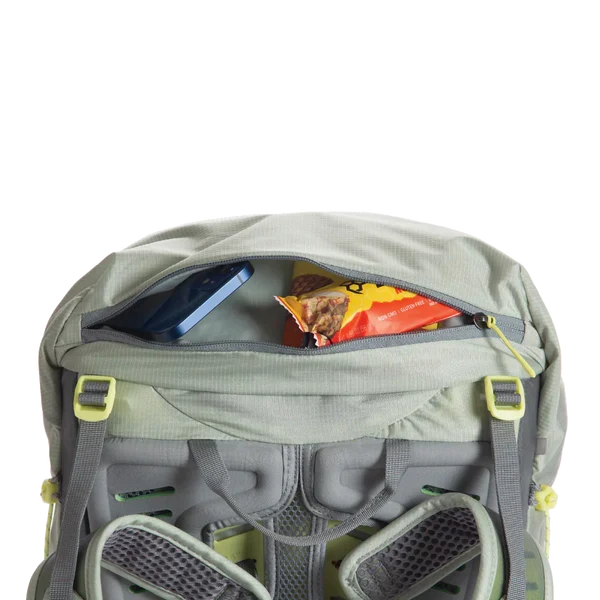 Big Agnes Sweetwater UL 43L Hiking Backpack