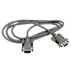 Belkin Serial Extension Cable 