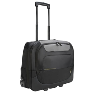 Targus CityGear TCG717GL Carry 