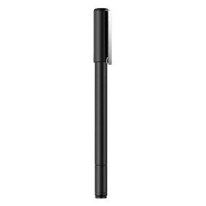 ViewSonic Replacement Pen set for ID0730 ViewBoard Notepad 