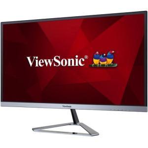 Viewsonic 22" Display, IPS Panel, 1920 x 1080 Resolution 