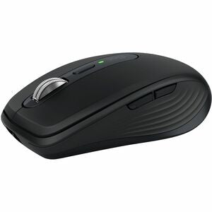 Logitech Mouse 