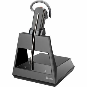 Poly Voyager 4245 Office Headset 