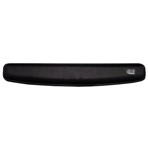 Adesso Memory Foam Keyboard Wrist Rest 