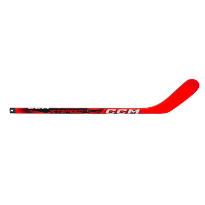 CCM JETSPEED FT7 PRO MINI STICK 