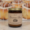 Cinnamon Bun Candle - Classic