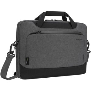 Slipcase 15.6" EcoSmart Cypres 