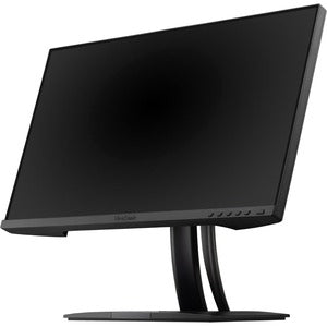 ViewSonic Professional VP2456 24" Class Full HD LED Monitor - 16:9 - Black