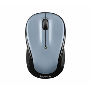 Logitech M325s Wireless Mouse 
