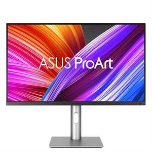 Asus ProArt PA279CRV 27" Class 4K UHD LED Monitor - 16:9 