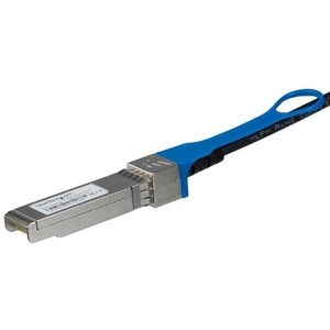 3m 10G SFP+ to SFP+ Direct Attach Cable for HPE JD097C - 10GbE SFP+ Copper DAC 10 Gbps Low Power Passive Twinax