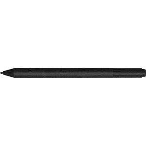 Microsoft Surface Pen Stylus 