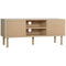 Modern TV Stand for TVs up to 50