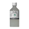 Tri-Art Top Coat Hard Matte – 100% Acrylic Finishing Medium, Scratch-Resistant, Washable, Hard Matte Finish for Rigid Surfaces