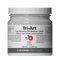 Tri-Art Low Viscosity Gel Gloss – Professional Acrylic Gel Medium, Smooth Texture, Clear Gloss Finish, Flexible & Adhesive