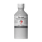Tri-Art Mediums - Low Viscosity Polymer